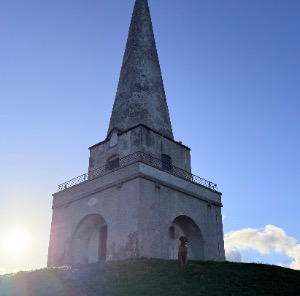 Babysitter required in Glenageary, Dublin, Ireland