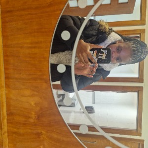 Babysitter required in Irishtown, Limerick, Co. Limerick, V94 Y668, Ireland