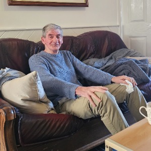 Babysitter required in Doogans Warren, Co. Wexford, Y35 WN35, Ireland