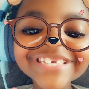 Babysitter required in Rotunda, Dublin 1, Co. Dublin, D01 EP46, Ireland