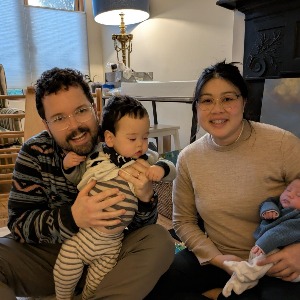 Babysitter required in Terenure, Dublin, Co. Dublin, D6W RW70, Ireland