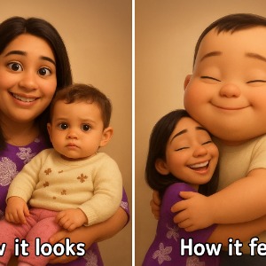 Babysitter required in Srah, Tullamore, Co. Offaly, R35 P6P7, Ireland