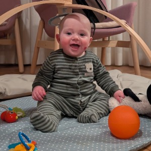 Babysitter required in Galway, Co. Galway, H91 KX9R, Ireland