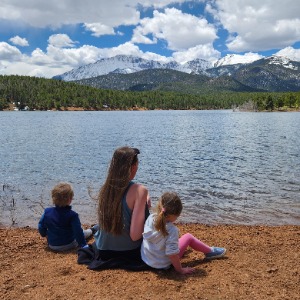 Babysitter required in Blackrock, Cork, Co. Cork, T12 V4XW, Ireland