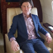 Babysitter required in Ballycummin, Limerick, Co. Limerick, V94 D30A, Ireland