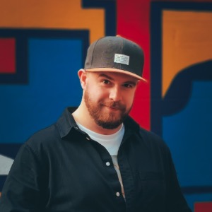 Babysitter required in River Forest, Leixlip, County Kildare, Ireland