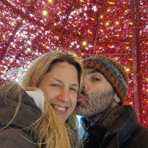 Babysitter required in Carlow, Ireland