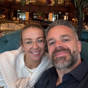 Babysitter required in Whitegate, County Cork, Ireland