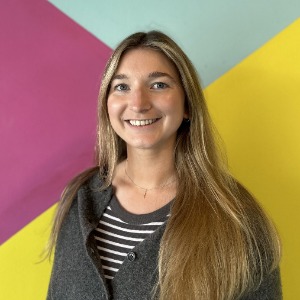 Babysitter required in Crossanstown, Co. Westmeath, N91 AX6X, Ireland