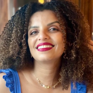 Babysitter required in Greenhills, Co. Kildare, W91 TW13, Ireland