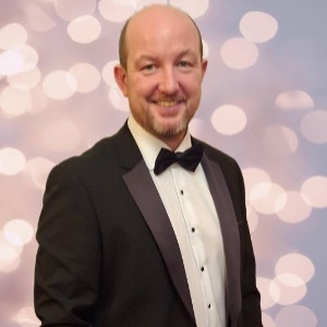 Babysitter required in Near Strokestown, Co. Roscommon, Ireland