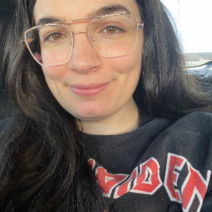 Babysitter required in Thurles, Co. Tipperary, Ireland