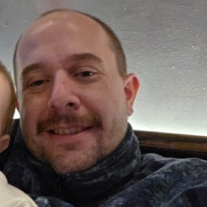 Babysitter required in Tallaght, Dublin, Co. Dublin, D24 VN27, Ireland