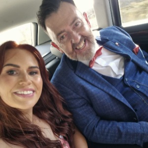 Babysitter required in Boherload, Co. Limerick, V94 F2CX, Ireland