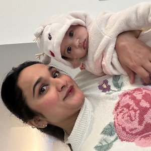 Babysitter required in Athlone, County Westmeath, Ireland