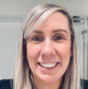 Babysitter required in Swords, County Dublin, Ireland