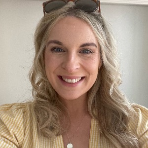 Babysitter required in Abbeyleix, County Laois, Ireland