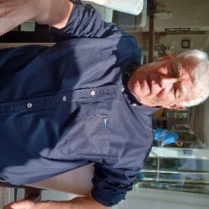 Babysitter required in Shankill, Dublin, Co. Dublin, D18 KR67, Ireland