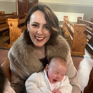 Babysitter required in Royaloak, Co. Kildare, W91 PV20, Ireland