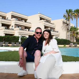 Babysitter required in Paulstown, County Kilkenny, Ireland