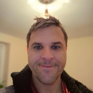 Babysitter required in Brockagh, Co. Tipperary, E41 C921, Ireland