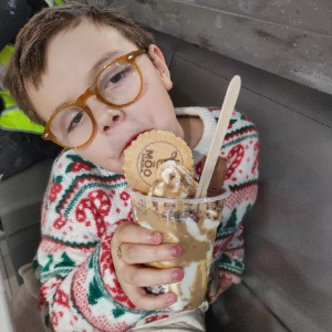 Babysitter required in Cabra East, Dublin, Co. Dublin, D11 W825, Ireland