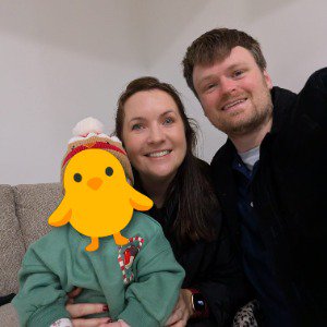 Babysitter required in Artane, Dublin, Ireland