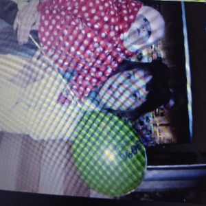 Babysitter required in Gorteendrunagh, Castlebar, Co. Mayo, F23 DV25, Ireland