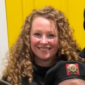 Babysitter required in Clonbealy, Newport, Co. Tipperary, V94 PV2Y, Ireland