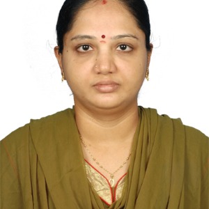 Babysitter required in Shannonpark, Co. Cork, P43 NR02, Ireland