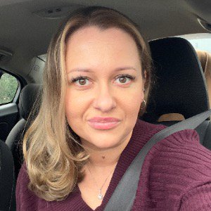 Babysitter required in Tallaght, Dublin, Ireland