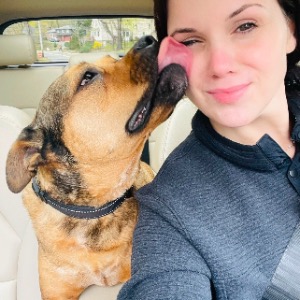 Babysitter required in Bunratty, County Clare, Ireland