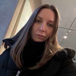 Babysitter required in Apartment 85, The Lookout, Harbour Rd, Bullock, Dalkey, Co. Dublin, A96 APH6, Ireland