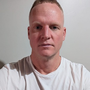 Babysitter required in Knockanacuig, Tralee, Co. Kerry, V92 Y673, Ireland