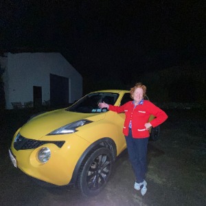 Babysitter required in Kilteel, County Kildare, Ireland