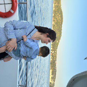 Babysitter required in 3 Richardson's Square, Grange Lower, Waterford, Co. Waterford, Ireland