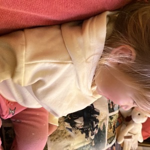 Babysitter required in Killester, Dublin, Ireland