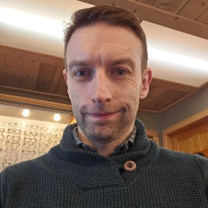 Babysitter required in Esker, Co. Galway, H53 K236, Ireland