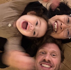 Babysitter required in Moheraroon, Co. Clare, V95 W5X5, Ireland