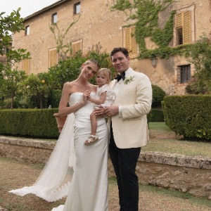 Babysitter required in Dublin 2, Ireland