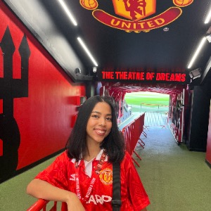 Babysitter required in Ballyboe, Co. Donegal, F92 VY83, Ireland