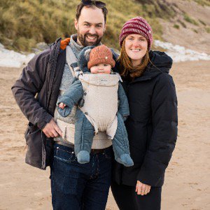 Babysitter required in Rockfield, Dublin, Co. Dublin, A94 NP97, Ireland