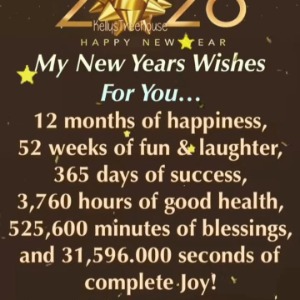 Babysitter required in Cabra East, Dublin, Co. Dublin, D07 X5K2, Ireland