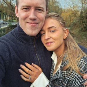 Babysitter required in Leixlip, County Kildare, Ireland