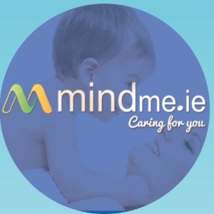 Babysitter required in The Island, Martin's Row, Chapelizod, Dublin 20, Ireland