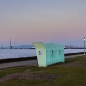 Babysitter required in Clontarf East, Dublin, Co. Dublin, D03 R7T3, Ireland