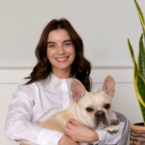 Babysitter required in Manor West, Tralee, Co. Kerry, V92 CF9W, Ireland