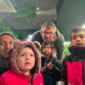 Babysitter required in Ratoath, Co. Meath, A85 E124, Ireland