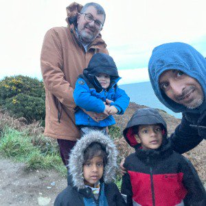 Babysitter required in Ratoath, Co. Meath, A85 E124, Ireland