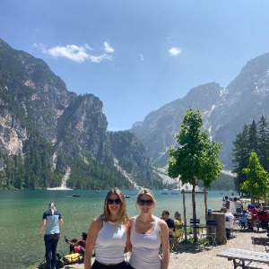 Babysitter required in Clonmel, County Tipperary, Ireland